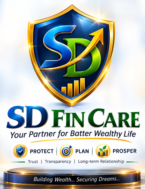 SD FinCare