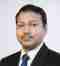 Mr. Sobhan Das